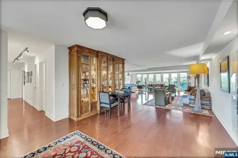1500 Palisade Avenue Fort Lee NJ 07024