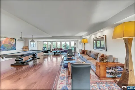 1500 Palisade Avenue Fort Lee NJ 07024