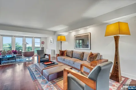 1500 Palisade Avenue Fort Lee NJ 07024