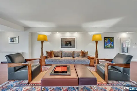 1500 Palisade Avenue Fort Lee NJ 07024