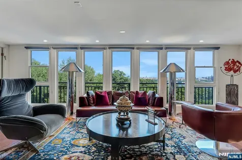 1500 Palisade Avenue Fort Lee NJ 07024