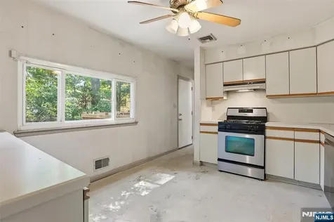 165 Glenn Avenue Norwood NJ 07648