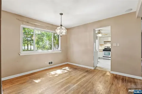 165 Glenn Avenue Norwood NJ 07648