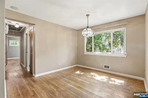 165 Glenn Avenue Norwood NJ 07648