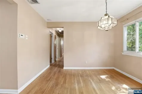 165 Glenn Avenue Norwood NJ 07648
