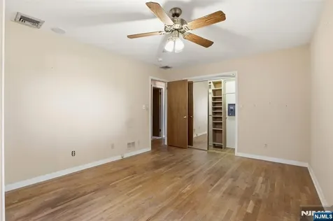 165 Glenn Avenue Norwood NJ 07648