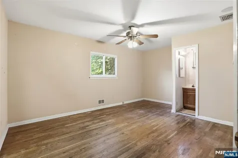 165 Glenn Avenue Norwood NJ 07648