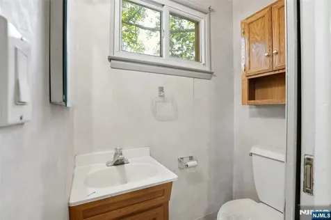 165 Glenn Avenue Norwood NJ 07648