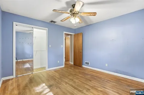 165 Glenn Avenue Norwood NJ 07648
