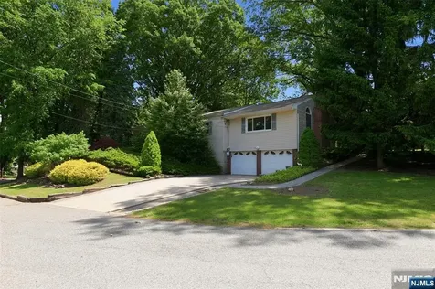 165 Glenn Avenue Norwood NJ 07648