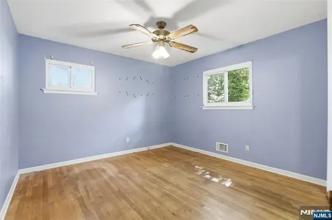 165 Glenn Avenue Norwood NJ 07648