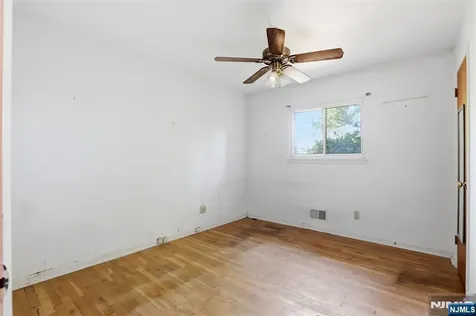 165 Glenn Avenue Norwood NJ 07648
