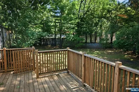 165 Glenn Avenue Norwood NJ 07648