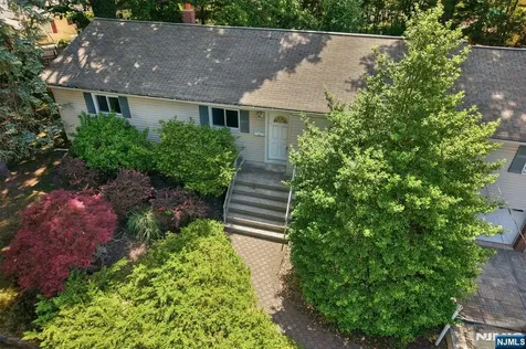 165 Glenn Avenue Norwood NJ 07648