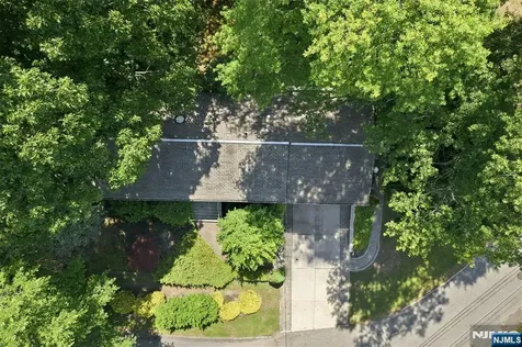 165 Glenn Avenue Norwood NJ 07648