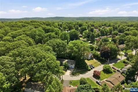 165 Glenn Avenue Norwood NJ 07648
