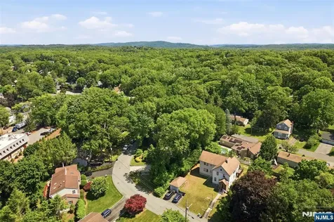 165 Glenn Avenue Norwood NJ 07648