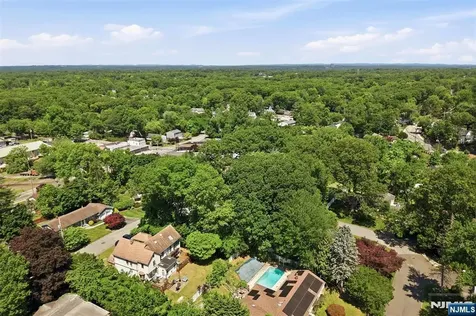 165 Glenn Avenue Norwood NJ 07648