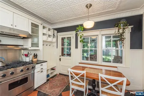 35 Brookside Avenue Caldwell NJ 07006