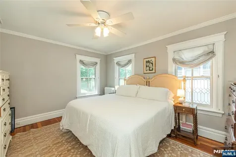 35 Brookside Avenue Caldwell NJ 07006