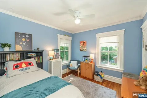35 Brookside Avenue Caldwell NJ 07006