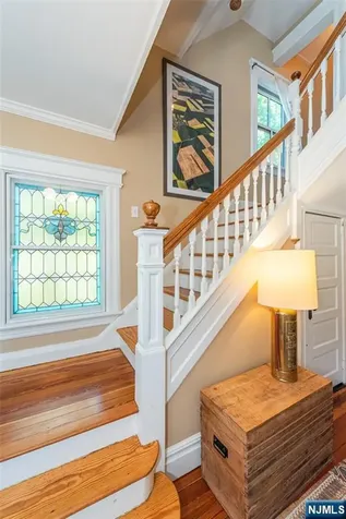 35 Brookside Avenue Caldwell NJ 07006