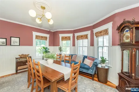 35 Brookside Avenue Caldwell NJ 07006