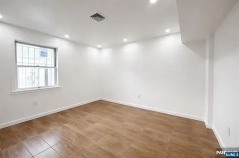 87 Merseles Street Jersey City NJ 07302
