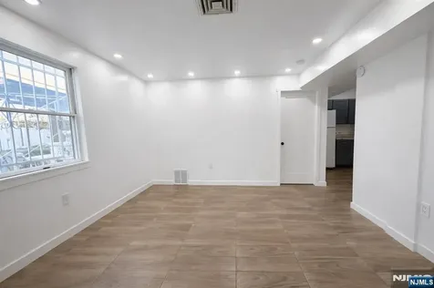 87 Merseles Street Jersey City NJ 07302