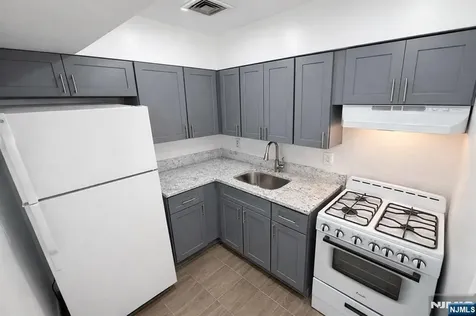 87 Merseles Street Jersey City NJ 07302