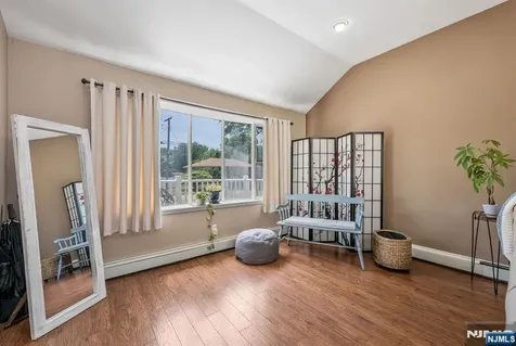 109 Greenwood Avenue Pequannock Township NJ 07440