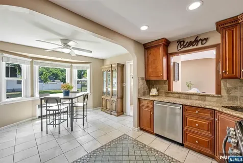 109 Greenwood Avenue Pequannock Township NJ 07440