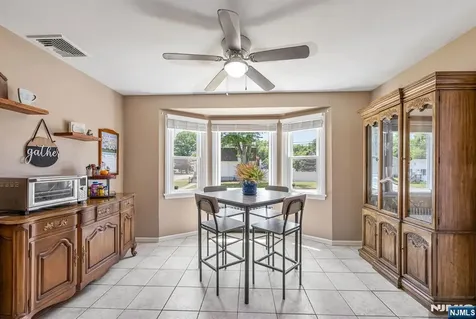109 Greenwood Avenue Pequannock Township NJ 07440