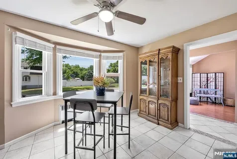 109 Greenwood Avenue Pequannock Township NJ 07440