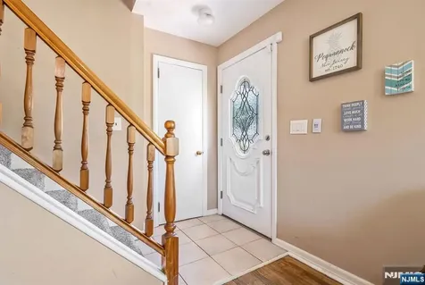 109 Greenwood Avenue Pequannock Township NJ 07440