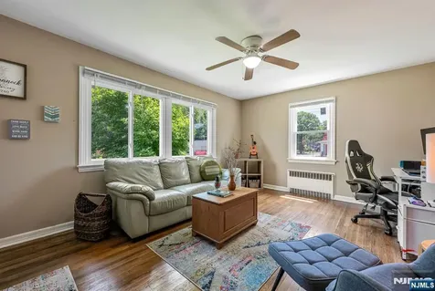 109 Greenwood Avenue Pequannock Township NJ 07440