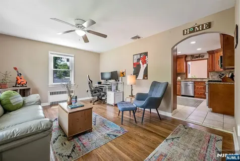 109 Greenwood Avenue Pequannock Township NJ 07440
