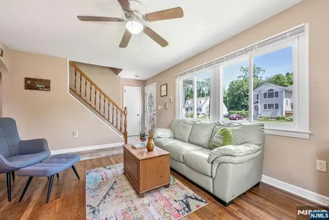 109 Greenwood Avenue Pequannock Township NJ 07440
