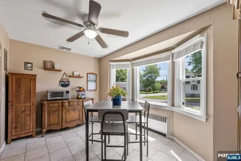 109 Greenwood Avenue Pequannock Township NJ 07440