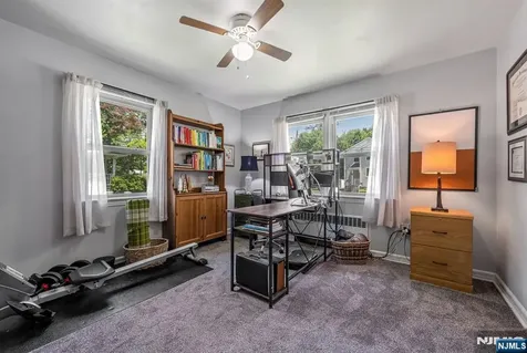 109 Greenwood Avenue Pequannock Township NJ 07440