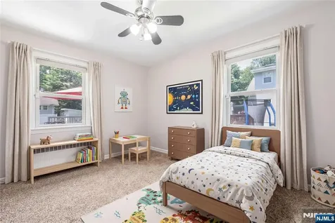 109 Greenwood Avenue Pequannock Township NJ 07440