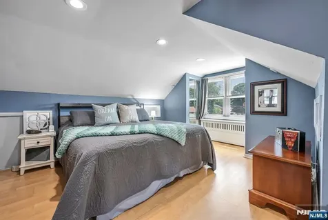 109 Greenwood Avenue Pequannock Township NJ 07440