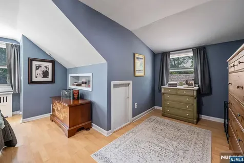 109 Greenwood Avenue Pequannock Township NJ 07440