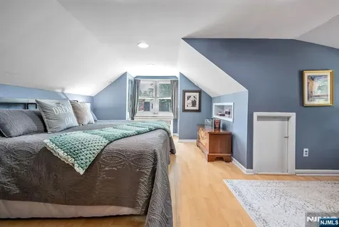 109 Greenwood Avenue Pequannock Township NJ 07440