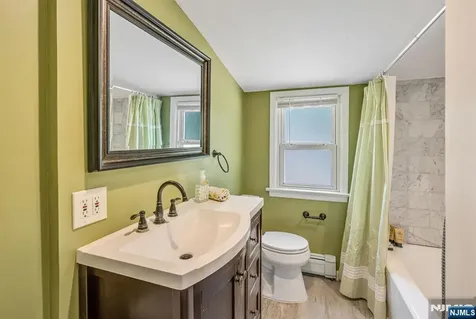 109 Greenwood Avenue Pequannock Township NJ 07440