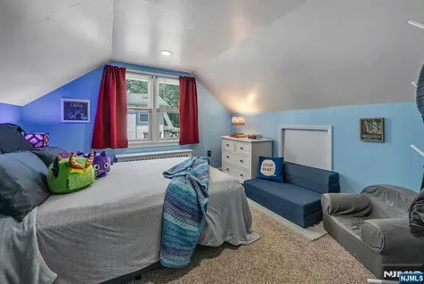 109 Greenwood Avenue Pequannock Township NJ 07440