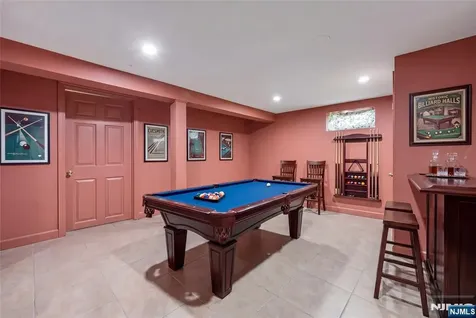 109 Greenwood Avenue Pequannock Township NJ 07440
