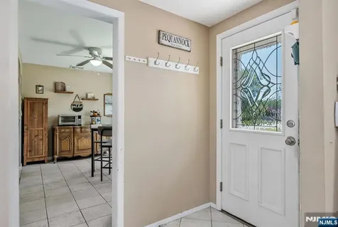 109 Greenwood Avenue Pequannock Township NJ 07440
