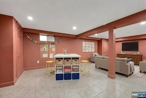 109 Greenwood Avenue Pequannock Township NJ 07440