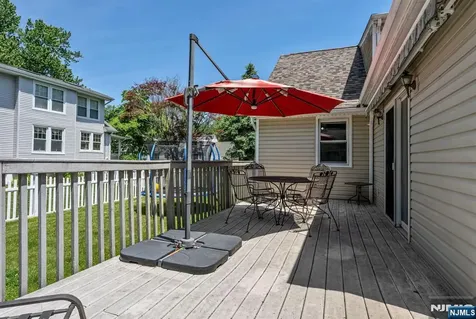 109 Greenwood Avenue Pequannock Township NJ 07440